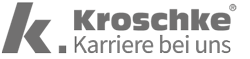 Kroschke-Logo